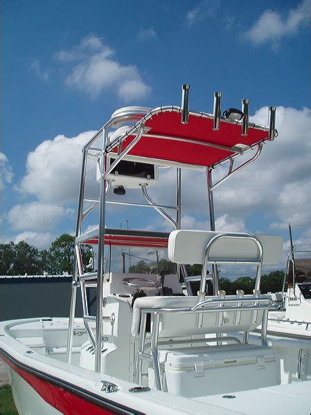 marine aluminum fabrication florida|Marine Specialties Custom Fabricators LLC. 813.